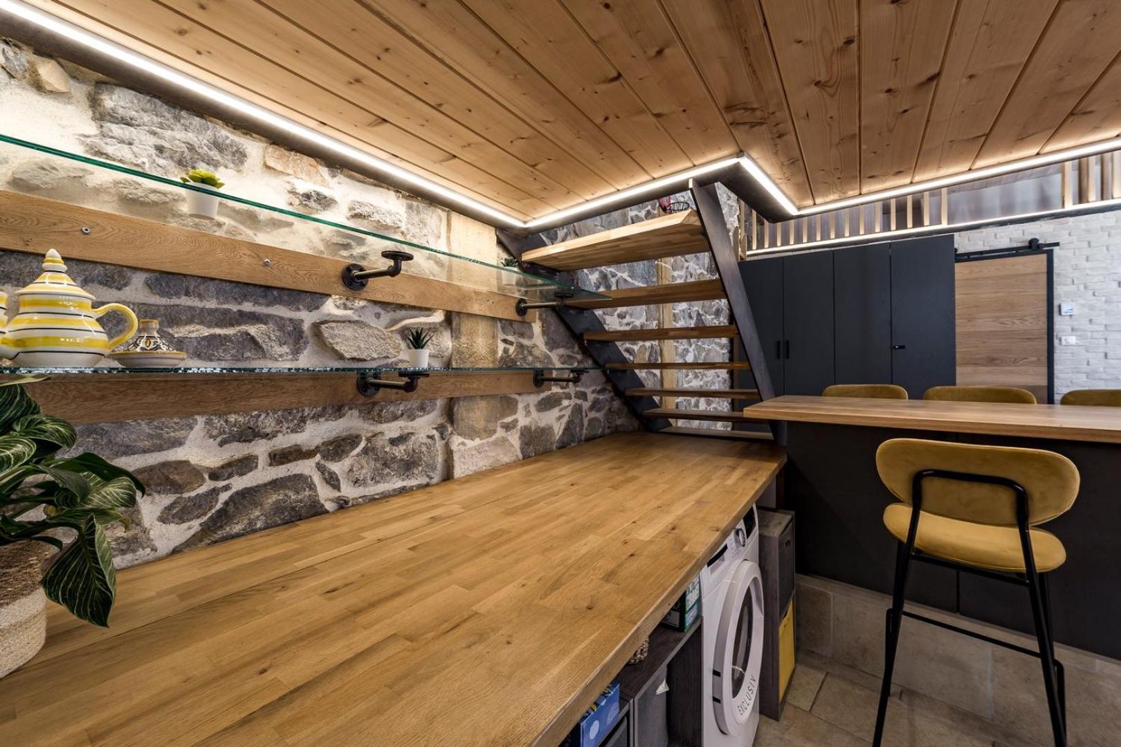 Le Duplex Des Pentes Ail Lião Exterior foto